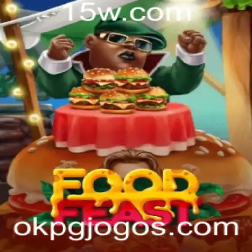 Descubra o Fascinante Mundo de FoodFeast: Regras e Estratégias