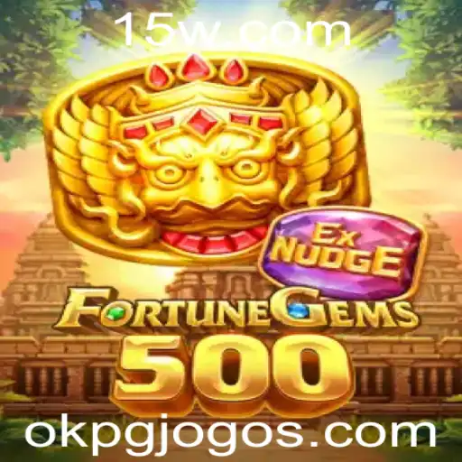 okpg | FortuneGems500: Descubra a Nova Sensação dos Jogos de Tabuleiro