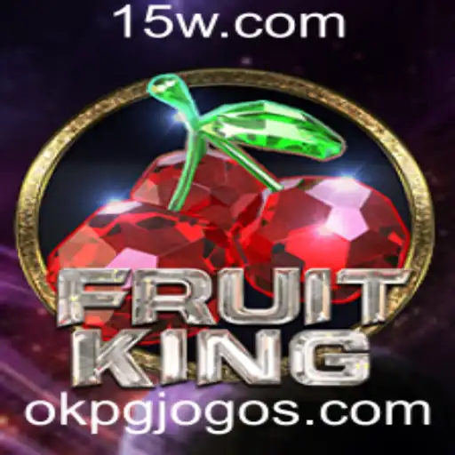 okpg | Descubra o Fascinante Jogo de Estratégia: FruitKing
