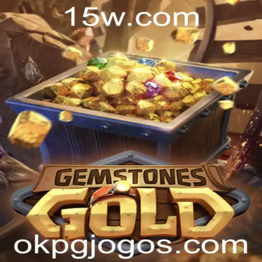 Explorando o Universo de GemstonesGold: Um Mergulho no Mundo dos Jogos
