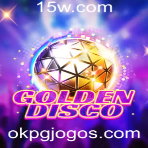 okpg | GoldenDisco: Descobrindo o Fenômeno dos Jogos com 'okpg'