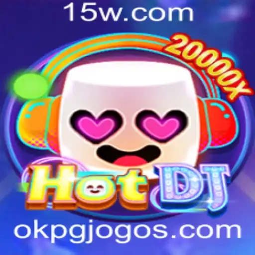 Explorando HotDJ: O Novo Jogo de Ritmo que Conquista os Gamers