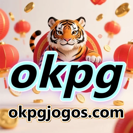 okpg