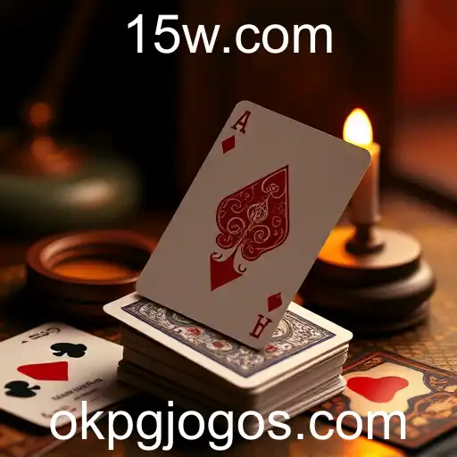 Descubra o Mundo Empolgante de BikiniLady: Um Jogo Inovador com Regras Empolgantes