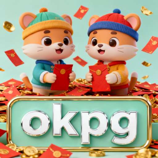 Contrato Usuário okpg