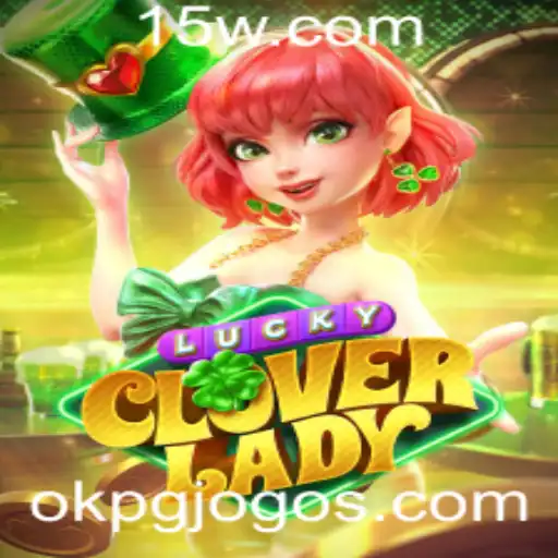 okpg | Explorando o Fascinante Mundo de LuckyCloverLady: Um Mergulho nas Regras e Estratégias
