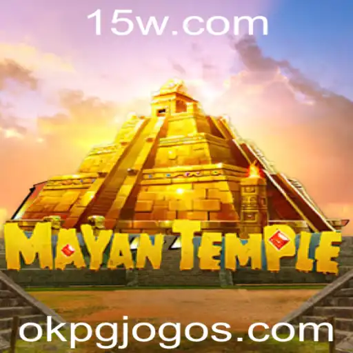 okpg | Explorando o Fascinante Mundo de MayanTemple