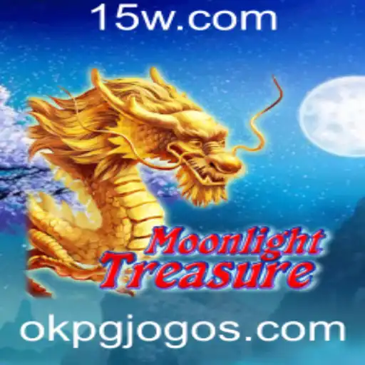 okpg | Explorando o Enigmático Mundo de MoonlightTreasure