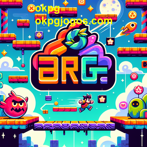 A Evolução dos Jogos de Plataforma: Do Clássico ao Moderno