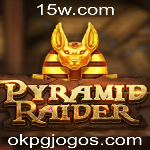 okpg | Descubra as Aventuras de 'PyramidRaider': Um Jogo Inovador e Emocionante