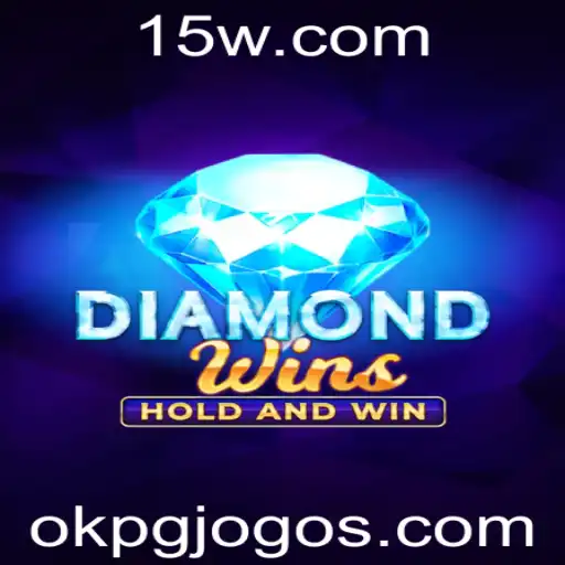 DiamondWins: Mergulho nas Regras e Estratégias do Novo Sensação