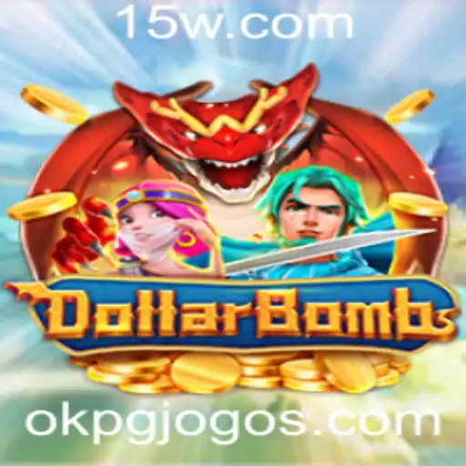 Explorando o Mundo Estratégico de 'DollarBombs'