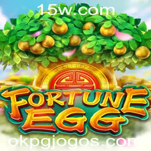 FortuneEgg: O Jogo de Estratégia Surpreendente