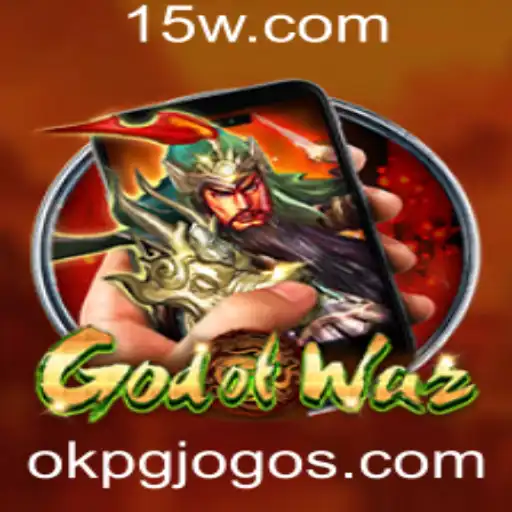 GodofWarM: Uma Nova Era de Aventuras Épicas