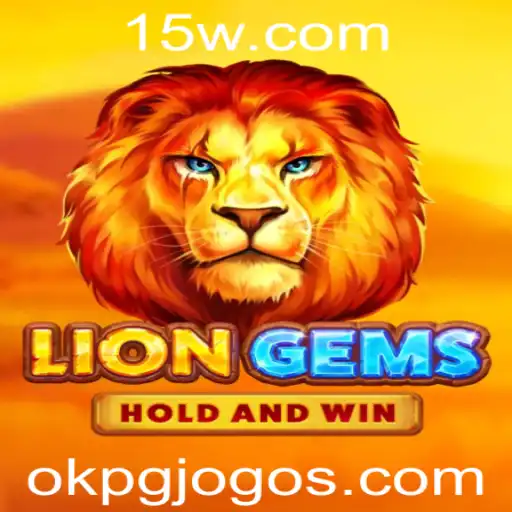 LionGems: Desvendando o Mundo Fascinante de Estratégia e Aventura