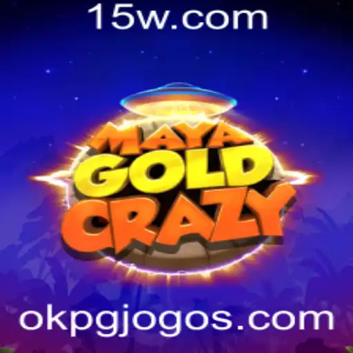 MayaGoldCrazy: Descubra o Jogo que Revoluciona Aventuras Temáticas