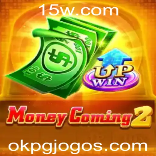 Explorando o Mundo de MoneyComing2: Uma Jornada Interativa Avançada