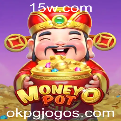 Explorando o Mundo de MoneyPot: Um Jogo de Estratégia e Emoção