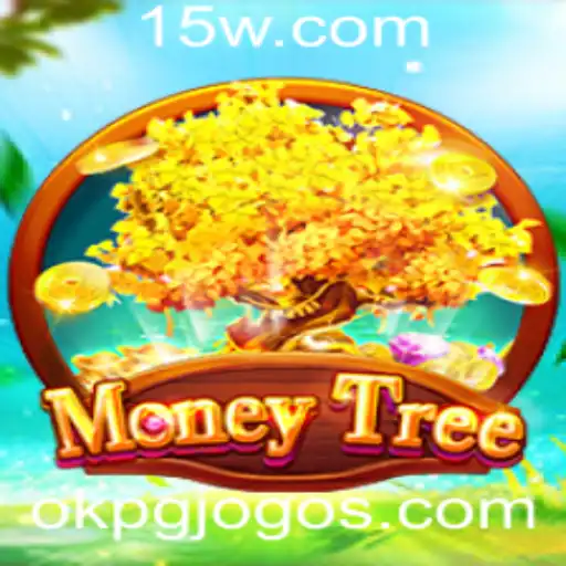 Explorando o Mundo de MoneyTree: Uma Jornada de Estratégia e Sucesso