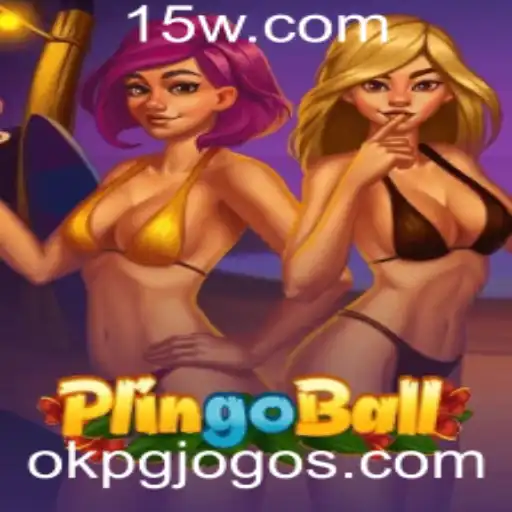 Descubra Plingoball: O Jogo Revolucionário que Conquista Imaginação e Competição