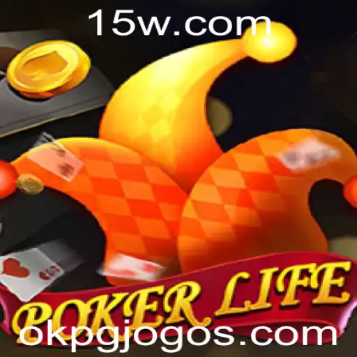 Explorando o Universo de PokerLife: O Que Você Precisa Saber
