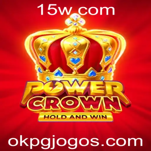 Explorando o Mundo Fascinante de PowerCrown: O Guia Definitivo