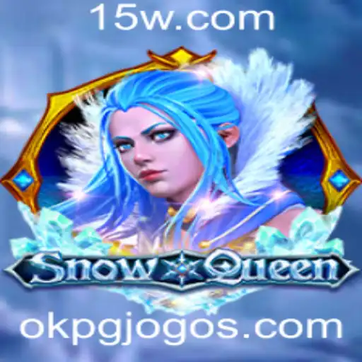 Descubra o Universo Fascinante de SnowQueen