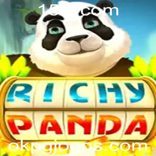 okpg | Descubra o Mundo de RichyPanda: Um Guia Completo