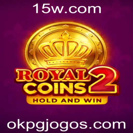 okpg | Descubra o Mundo de RoyalCoins2: O Novo Fenômeno dos Jogos Digitais