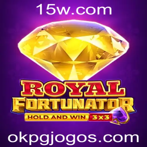 okpg | Descubra o Envolvente Mundo de RoyalFort: Um Guia Completo