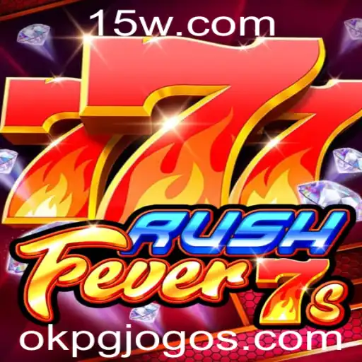 okpg | Explorando o Jogo RushFever7s: Introdução, Descrição e Regras