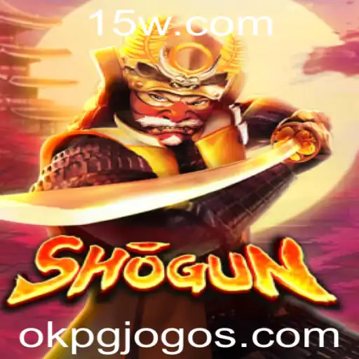 Explorando o Jogo Shogun: História e Regras