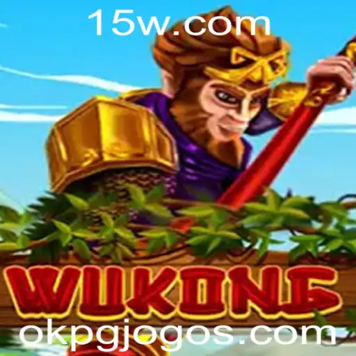 okpg | Explorando o Fascinante Mundo do Jogo 'Wukong'